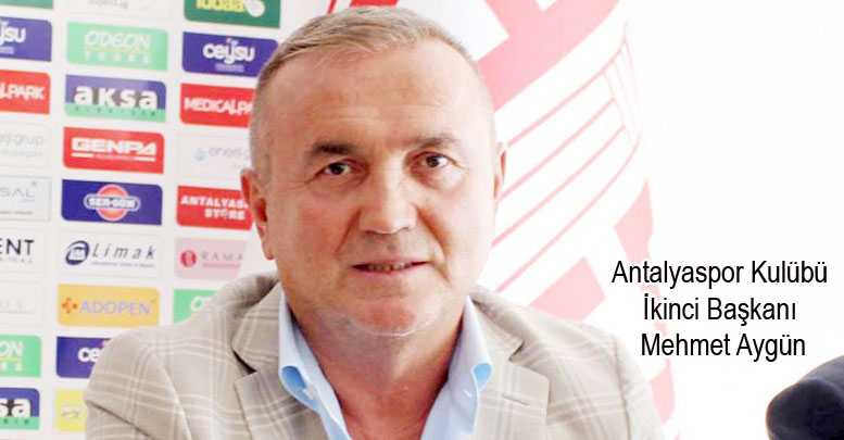 Transferde son söz Korukır’da