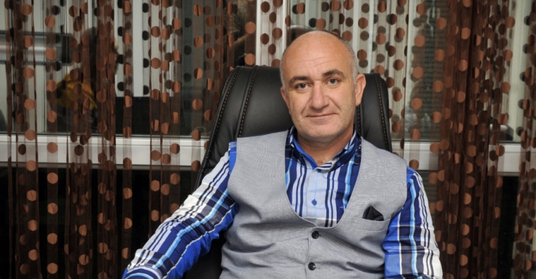 Tüp mideliler buluşuyor