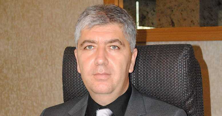Turfanda sebze ihracatı başladı