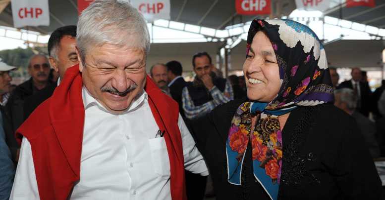 Turizm girdileri halka yansımıyor