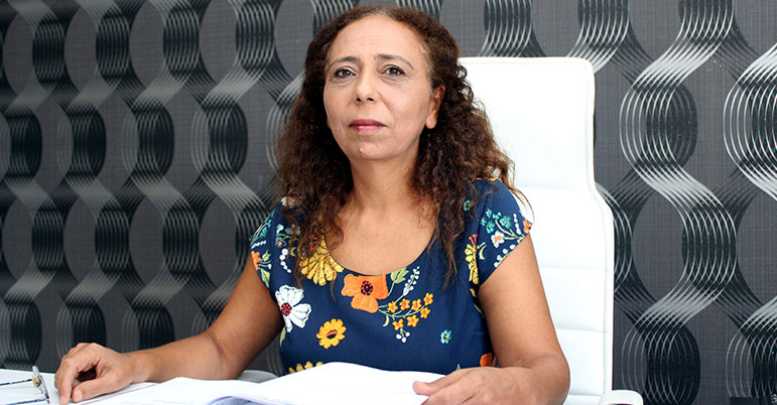 Turizmcinin hukuk zaferi