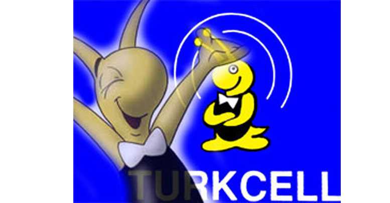 Turkcell ‘turbo’ladı