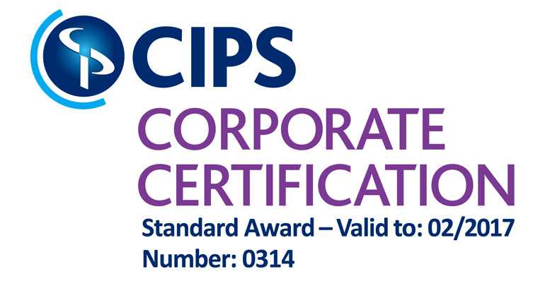 Turkcell bir ilki başardı CIPS’i aldı
