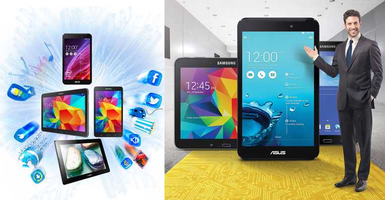 Turkcell’den herkese tablet