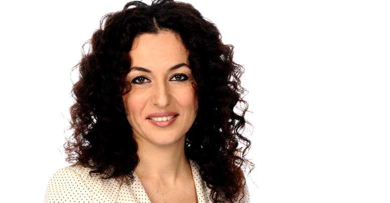 Turkcell’den turizmcilere İngilizce eğitim