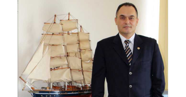 TURMEPA’da Başkan Çöllü