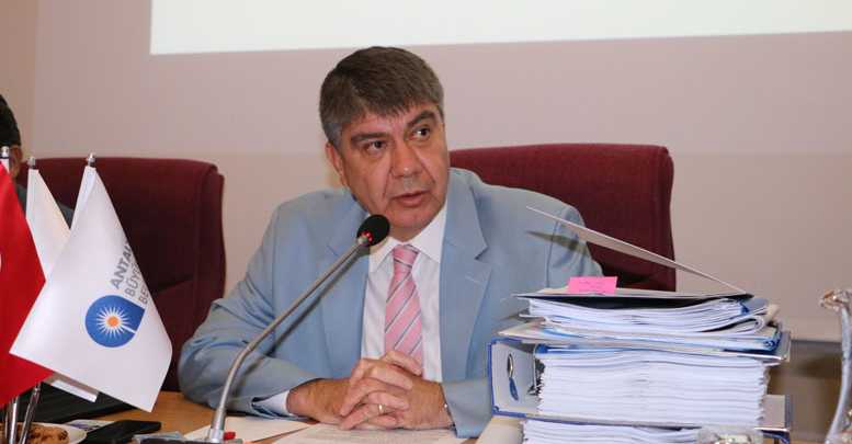 Üçüncü karta onay