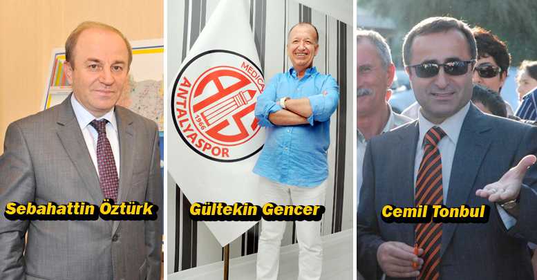 Üst düzey deplasman