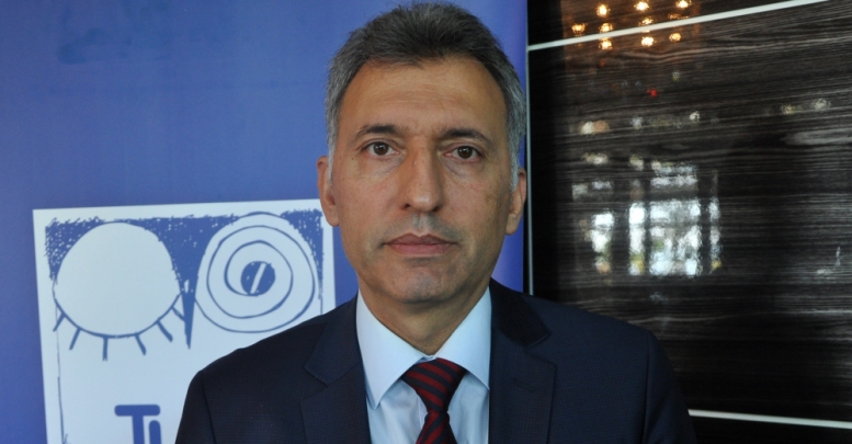Uykusuzluk kısırlık sebebi