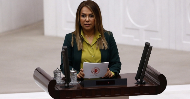 Uyuşturucu bağımlıları için 'sosyal uyum merkezi'