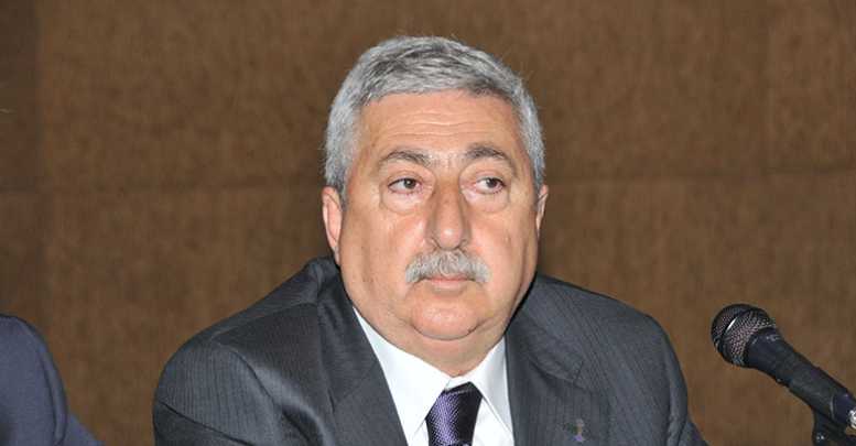 Veresiye defteri giderek çoğalıyor