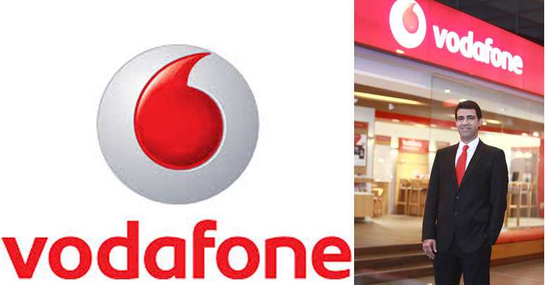 Vodafone’dan yaz teklifi