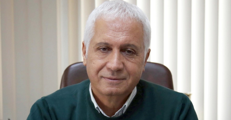 Yağışın azalması muz, biber ve salatalığı olumsuz etkiledi