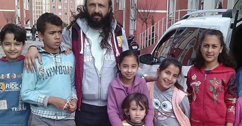 Yanköylü öğrenciler kütüphane istiyor