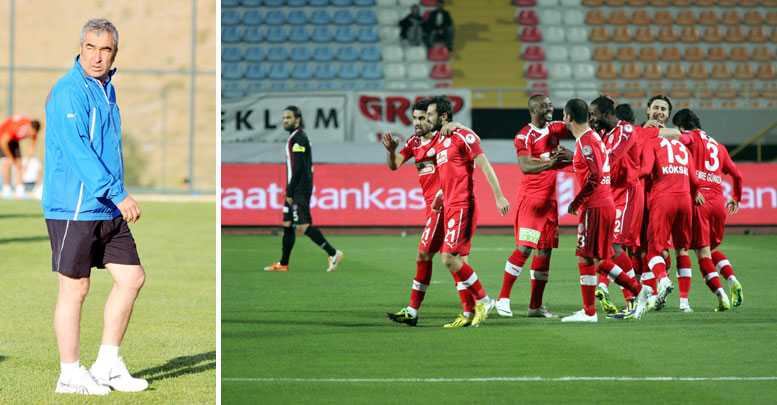 YARALI TİMSAH’A DİKKAT