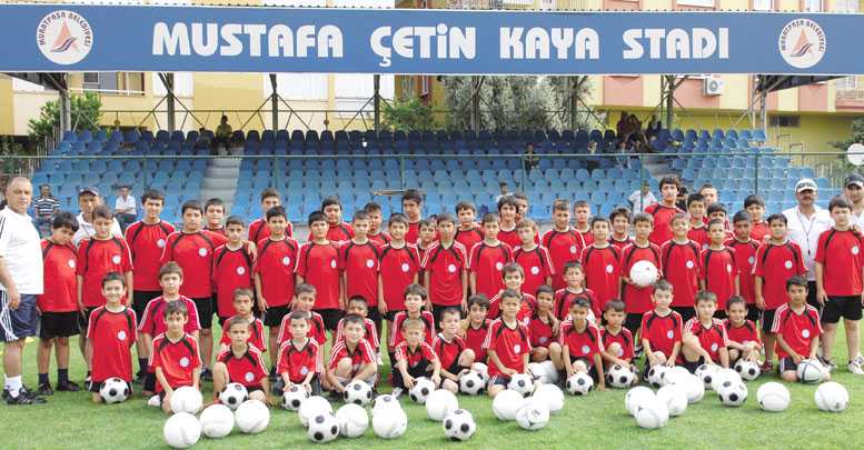 Yaz okulları start alıyor