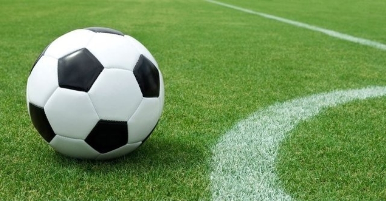 Yekta 975 günlük gol orucunu bozdu