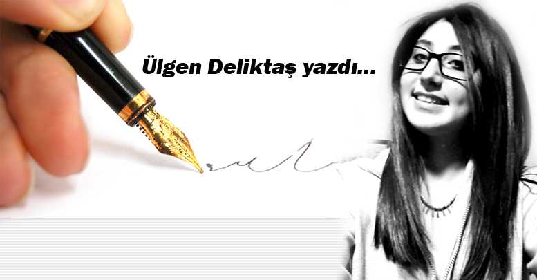 YENİ BİLGİLER ÖĞRENMEK GEREK