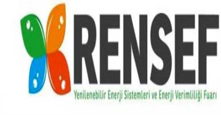 Yenilebilir enerji sektörü Antalya’da