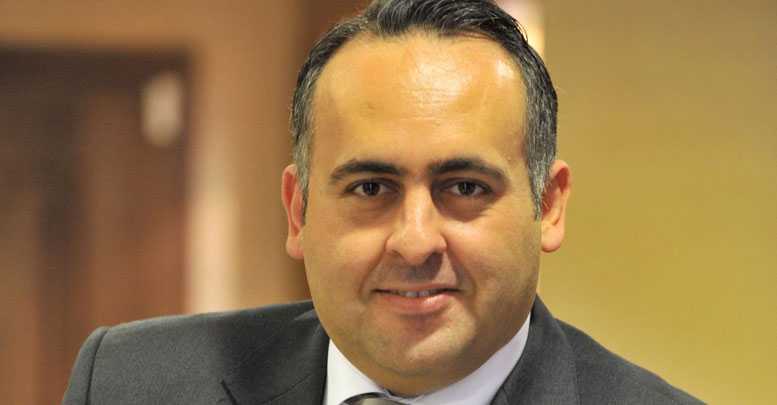 Yönetim Ankara yolcusu