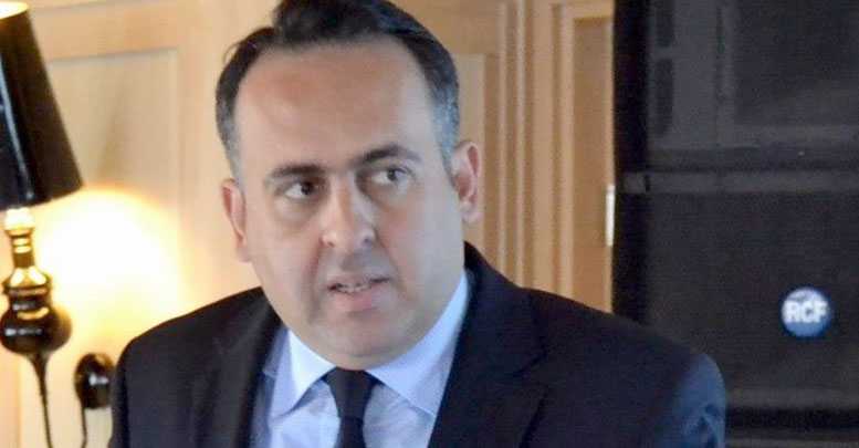 Yönetimden saldırı açıklaması