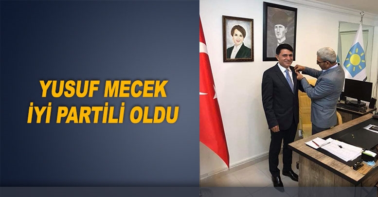 Nilgun Bodur Kimdir Nilgun Bodur Un Biyografisi