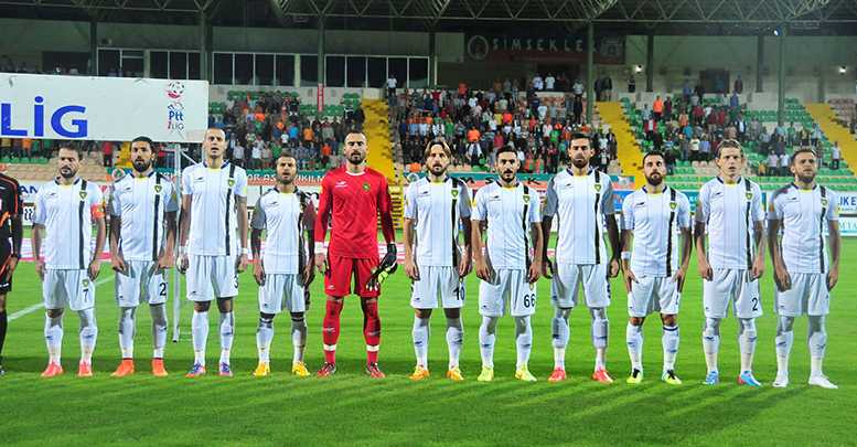 Zirve savaşı