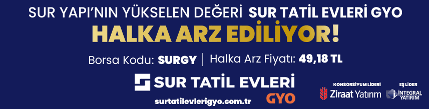 Reklam