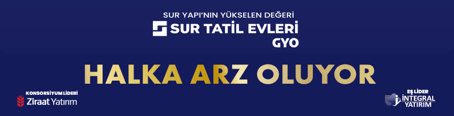 Reklam