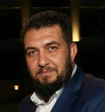 Ali Turhan