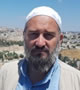 İlhami PINAR